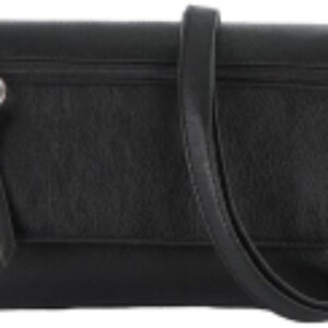Сумка 855-305-BLK 21век