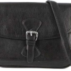 Сумка 855-7352-BLK 21век
