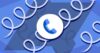 Дизайн будущего: Google Phone собирается отказаться от вкладок?