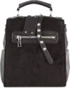 Рюкзак 862-9304-BLK 21век