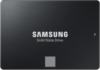 SSD диск 870 Evo Plus 2 TB (MZ-77E2T0BW) 21век