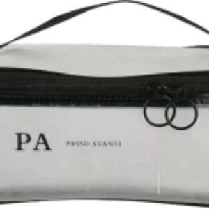 Косметичка 875-1475-BLK 21век