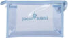 Косметичка 875-1805-BLU 21век