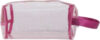 Косметичка 875-5005H-PNK 21век