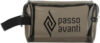 Косметичка 875-5009-BLK 21век