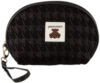 Косметичка 875-6559-BLK 21век