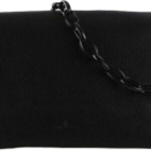 Сумка 877-11983-802-BLK 21век
