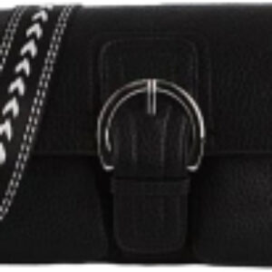 Сумка 877-2153-960-BLK 21век