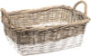 Корзина 8800309 21век