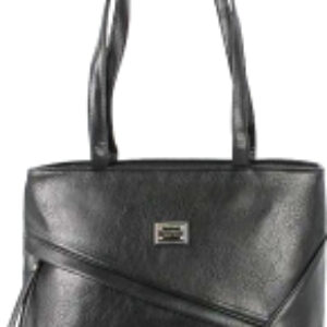 Сумка 881-2051-2-BLK 21век