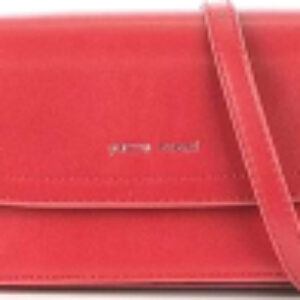 Сумка 883-5153-RED 21век