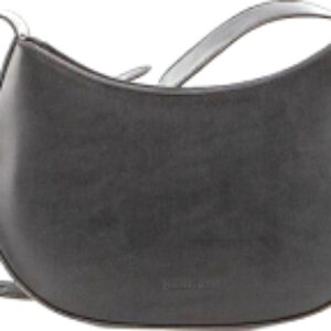 Сумка 883-5233-BLK 21век