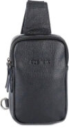 Рюкзак 886-1801-H-BLK 21век