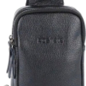 Рюкзак 886-1801-H-BLK 21век