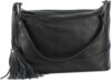 Сумка 886-29019-BLK 21век
