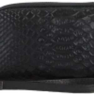 Косметичка 886-60096-BLK 21век