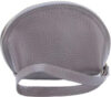 Косметичка 886-A006-BRW 21век