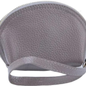 Косметичка 886-A006-BRW 21век