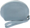 Косметичка 886-A006-MNT 21век