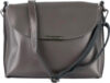 Сумка 892-2890-220-GRY 21век