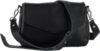 Сумка 892-H3966-1H-BLK 21век
