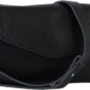Сумка 892-H3966-1H-BLK 21век