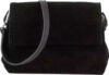 Сумка 892-H8328S-BLK 21век