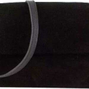 Сумка 892-H8328S-BLK 21век