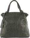 Сумка 892-H8357H-GRN 21век