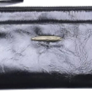 Портмоне 895-1006-BLK 21век