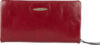 Портмоне 895-2167-RED 21век