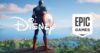 Вице-президентом Disney Games стал ветеран Blizzard Рэй Греско — продюсер Overwatch и один из создателей Diablo III