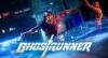 В Epic Games Store началась раздача динамичного киберпанк-экшена Ghostrunner