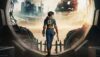 Все за попкорном и Nuka Cola! Состоялась премьера амбициозного сериала по вселенной Fallout