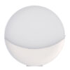 Ночник Yeelight Motion Sensor Night Light