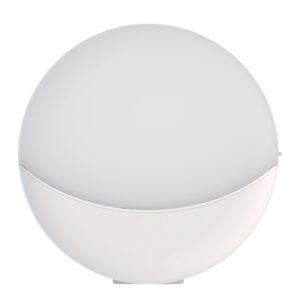 Ночник Yeelight Motion Sensor Night Light
