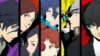 Инсайдер: студия Atlus разрабатывает ремейки первых двух частей Persona
