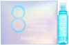 Ампулы для волос 8 Seconds Salon Hair Volume Ampoule 21век