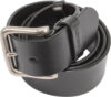 Ремень мужской 901-TY03-S-BLK 21век