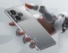 Официально: презентация Realme GT Neo 6 SE состоится 11 апреля