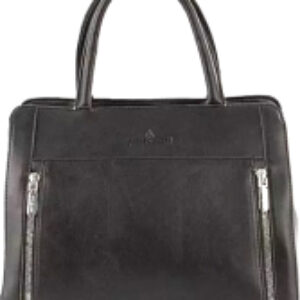 Сумка 915-5893-BLK 21век