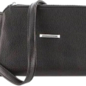 Сумка 915-626626-BLK 21век