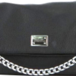 Сумка 915-93088-BLK 21век