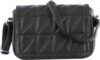 Сумка 915-93814-BLK 21век