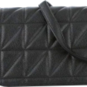 Сумка 915-93814-BLK 21век