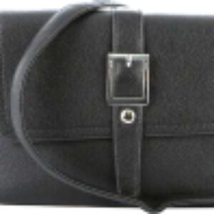 Сумка 915-93815-BLK 21век