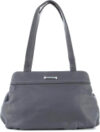 Сумка 915-96008-GRY 21век