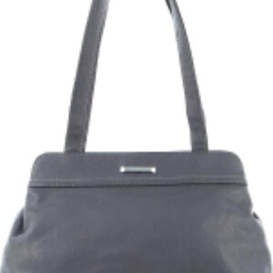 Сумка 915-96008-GRY 21век