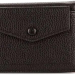 Портмоне 920-C1559B-BLK 21век