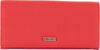 Портмоне 920-C3669A-RED 21век